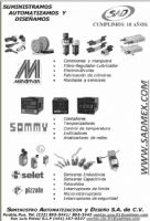 automatizacion neumatica